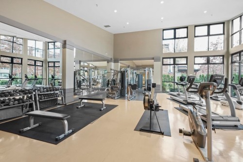 2806-3102 Windsor Gate, Coquitlam, BC 