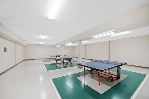 2806-3102 Windsor Gate, Coquitlam, BC 