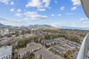 2806-3102 Windsor Gate, Coquitlam, BC 