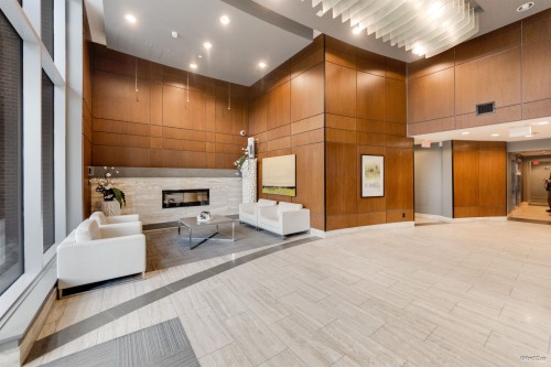 2806-3102 Windsor Gate, Coquitlam, BC 