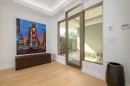 4987 Meadfeild Wynd, West Vancouver, BC 