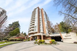 304-160 Keith Road WNorth Vancouver, BC V7M 3M2