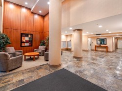 1607-2138 Madison Avenue Burnaby, BC V5C 6T6