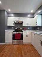 3420 Shaughnessy Street  Port Coquitlam, BC V3B 5G9