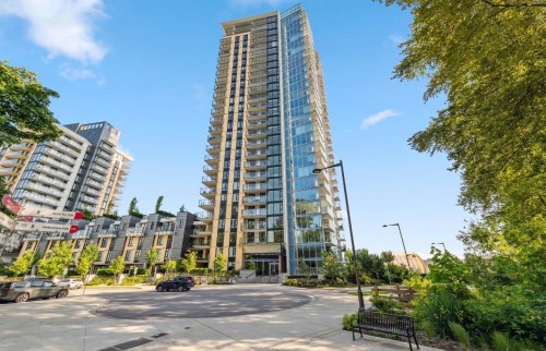 2005-1401 Hunter Street  North Vancouver, BC V7J 0E2