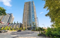 2005-1401 Hunter Street North Vancouver, BC V7J 0E2