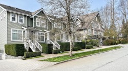 7425 Columbia Street  Vancouver, BC V5X 4X4