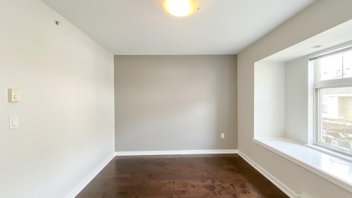 7425 Columbia Street, Vancouver, BC 