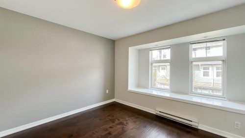 7425 Columbia Street, Vancouver, BC 