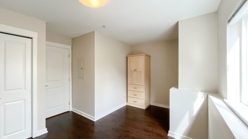 7425 Columbia Street, Vancouver, BC 