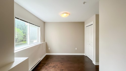 7425 Columbia Street, Vancouver, BC 