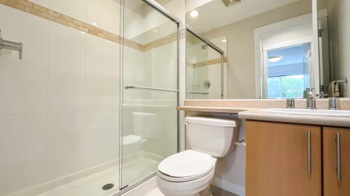 7425 Columbia Street, Vancouver, BC 