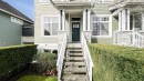 7425 Columbia Street, Vancouver, BC 