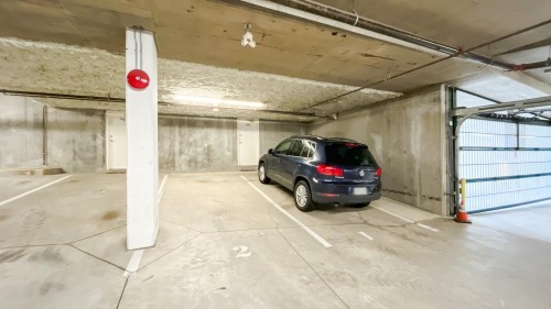 7425 Columbia Street, Vancouver, BC 