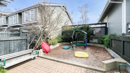 7425 Columbia Street, Vancouver, BC 