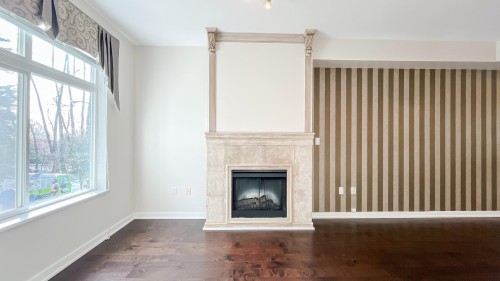 7425 Columbia Street, Vancouver, BC 