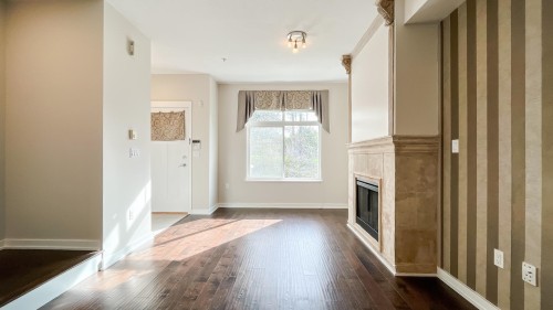 7425 Columbia Street, Vancouver, BC 