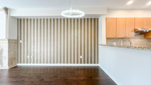 7425 Columbia Street, Vancouver, BC 