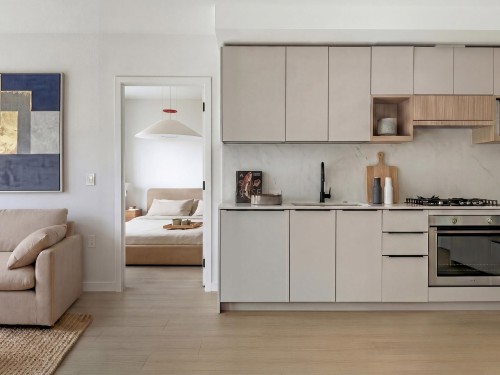 314-125 Albert Street  Port Moody, BC V3H 0M8