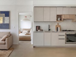 314-125 Albert Street  Port Moody, BC V3H 0M8