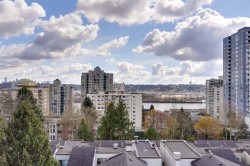619-500 Royal Avenue New Westminster, BC V3L 0G5