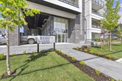 303-11913 Burnett Street Maple Ridge, BC V2X 4N1