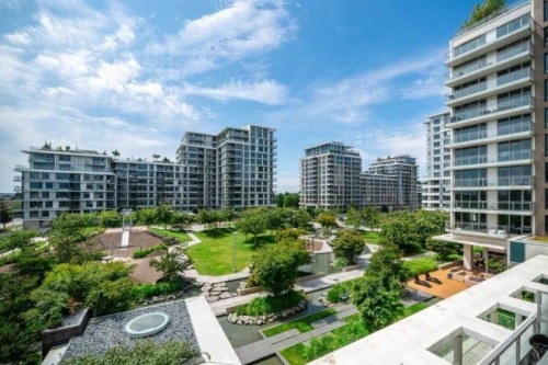 925-8988 Patterson Road  Richmond, BC V6X 0R2