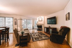 301-1230 Quayside Drive  New Westminster, BC V3M 6H1