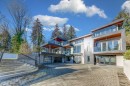 1497 Queens Avenue, West Vancouver, BC 