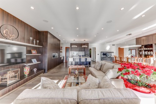 1497 Queens Avenue, West Vancouver, BC 