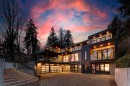 1497 Queens Avenue, West Vancouver, BC 