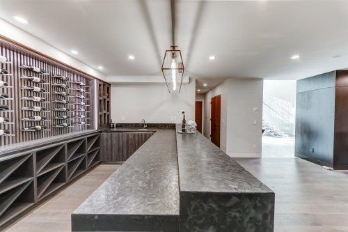 1497 Queens Avenue, West Vancouver, BC 