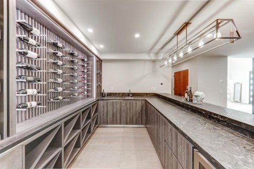 1497 Queens Avenue, West Vancouver, BC 
