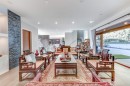 1497 Queens Avenue, West Vancouver, BC 