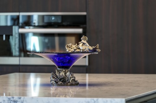 1497 Queens Avenue, West Vancouver, BC 