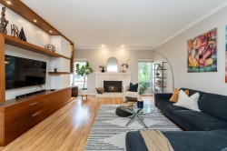 3643 Kennedy Street  Port Coquitlam, BC V3B 4Z2