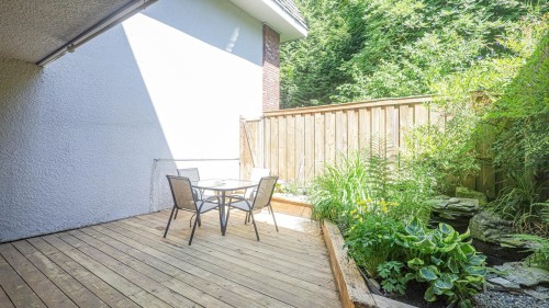 214-5340 Hastings Street  Burnaby, BC V5B 1R1