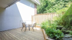 214-5340 Hastings Street Burnaby, BC V5B 1R1