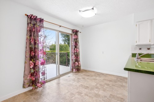 925 Merritt Street, Coquitlam, BC 
