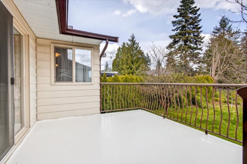 925 Merritt Street, Coquitlam, BC 