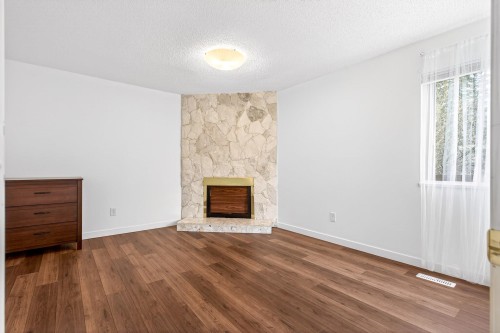 925 Merritt Street, Coquitlam, BC 
