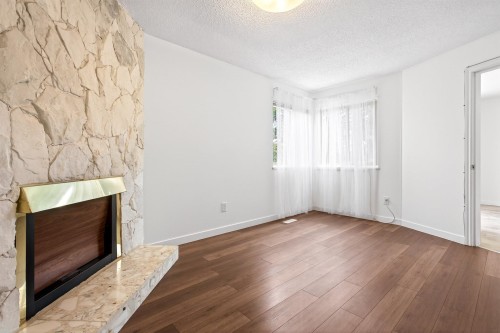 925 Merritt Street, Coquitlam, BC 
