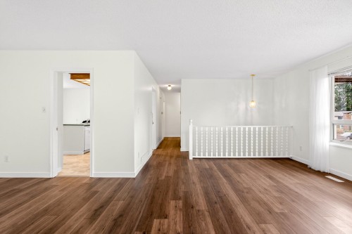 925 Merritt Street, Coquitlam, BC 