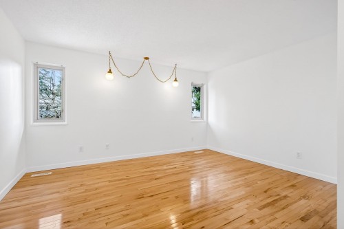 925 Merritt Street, Coquitlam, BC 
