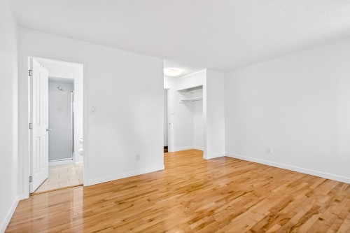 925 Merritt Street, Coquitlam, BC 