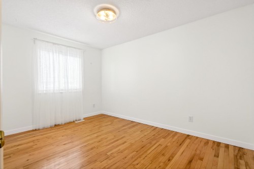 925 Merritt Street, Coquitlam, BC 