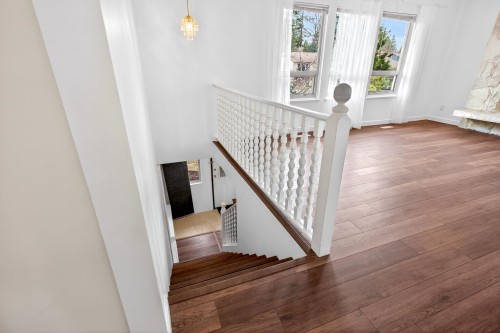 925 Merritt Street, Coquitlam, BC 