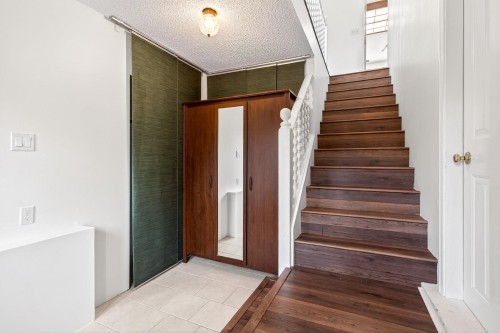 925 Merritt Street, Coquitlam, BC 