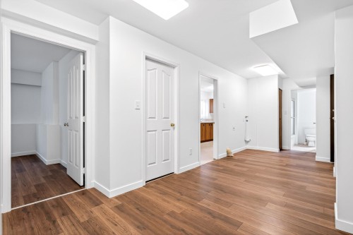 925 Merritt Street, Coquitlam, BC 