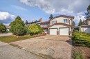 925 Merritt Street, Coquitlam, BC 